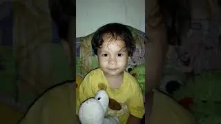 Foto Masa Kecilku 