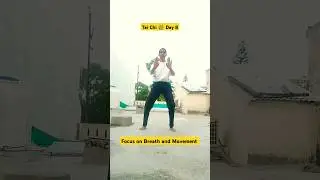 Learn 