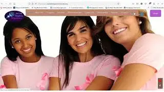 Real Talk Kingdom Ministries Online store