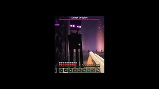 Mod name : MrCrayfish's Gun #shorts #minecraft #mod #forge #minecraftmods #minecrafttutorial #gun
