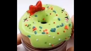 🎃Страшные истории из тт//слаймы, губка+истории🎃