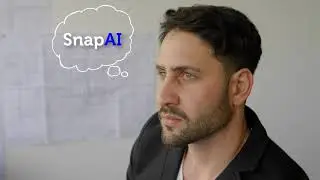 The Future is Here With eTakeoff's SnapAI