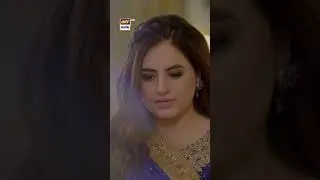 Pyari lag rahi ho ❤️ 