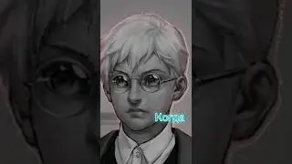 Ну когда же? #зайчик #рекомендации #топ #тренды