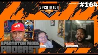 More Xbox Games Heading to PlayStation - Spectator Mode Podcast Episode 164