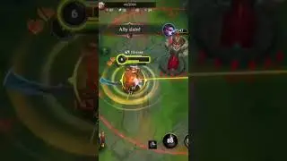 garen vs vladimir wildrift
