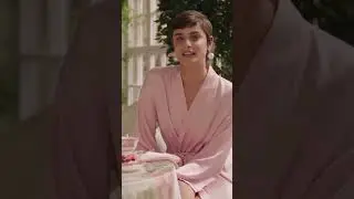 We can’t wait to have Taylor Hill back for the Victoria’s Secret Fashion Show 2024.