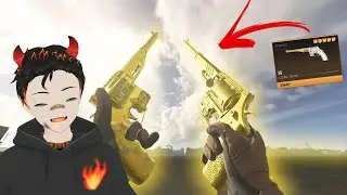 new *2 SHOT* AKIMBO BASILISK IN MW2 AND WARZONE 2! | (Best Basilisk Class Setup) - modern warfare 2