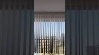 Мультишторы