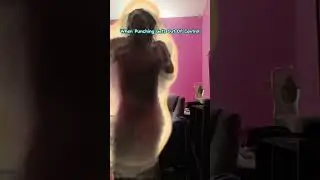 When Punching Gets Out Of Control