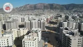 Antakya Cumhuriyet Caddesi, Emek, Altınçay, Cebrail..