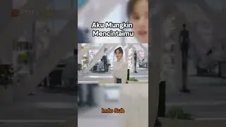 ✨【INDO SUB】Dia ingin perhatiannya | 