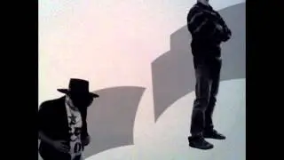 Episode I - Guido
