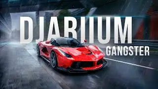 GANGSTER (Flip Trap Mix)