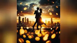 Walk With Me