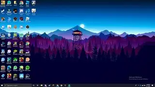 How to Change Your Background/Lock screen Wallpaper without Activating Windows