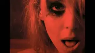 Ai Mori - Близость (Артхаус version) 4k
