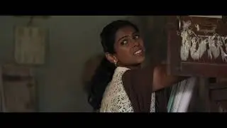 Welcome Home (2020) 1080p -Kashmira Irani, Boloram Das, /Thriller/