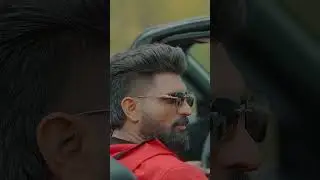#Khasaaalachahar