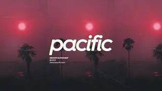 Smooth Guitar Beat - 