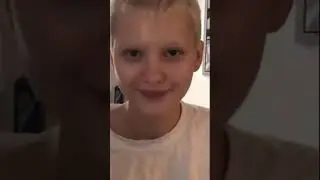 ИЛЬЯ БЕЛОВ ПОССОРИЛСЯ СО СВОЕЙ ДЕВУШКОЙ