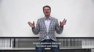 Distinctive features of Enlightenment