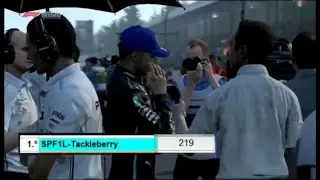 PREVIA MONZA ADICTOS F1