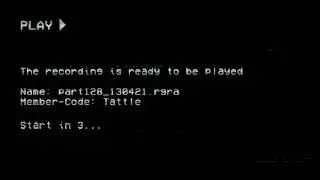 ragdays_ra_teaser4.avi