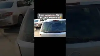 Opel Astra H пробег родной все родное? #автоподбор #диагностика #подключ #осмотравто #украина #opel