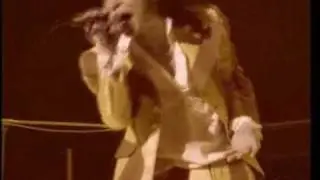 宇都宮隆　ダンスダンスダンス