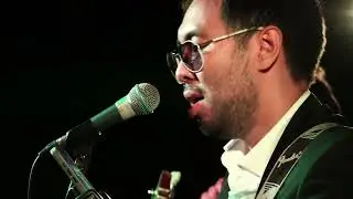 SAVAGE GARDEN - TO THE MOON AND BACK COVER ABDULKARIM