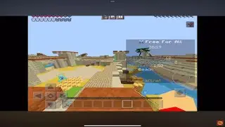 Reacting to my old minecraft trolling clip from literally exactly an year ago