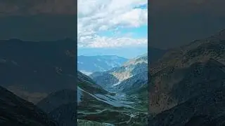Kaghan Valley vlog I Natural Scenery I Amazing Pakistan  #naturalscenary #kaghanvalleypakistan