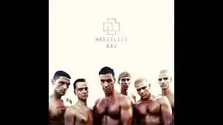 Rammstein Das alte leid/На русском (Старая рана)