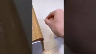 Ну всё, ща получишь!!