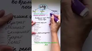 Магний, правильный.