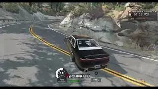 Chaser owners after you mistake it for an S13