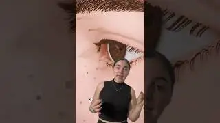 ¿Te haz preguntado qué sucedería si te arrancas una pestaña frecuentemente? Aquí te lo contamos 👀