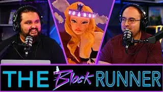 Bitcoin Market Position | Reddit NFTs | Decentraland NSFW? | TBR 