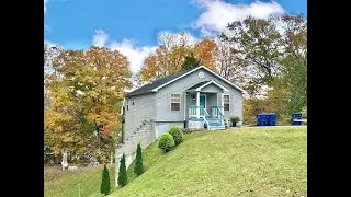 Lake Cumberland Real Estate Professionals - 364 Twin Rivers Drive