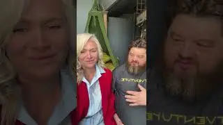 Алкоголизм. Оплачиваем лечение в центре «Трезвое дело»!