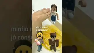 história de roblox! parte 3 🌈 #historiaderoblox #roblox #robloxhistoria #robloxhistorinhas