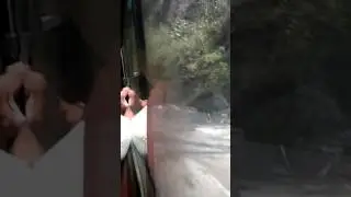 Sevok to Gangtok.     wacth this video...