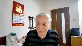 听说相声的唱京戏，这就是一个看点。郭德纲的玩意不用质疑什么