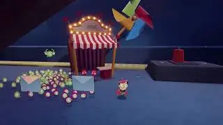 Tinykin Part 24