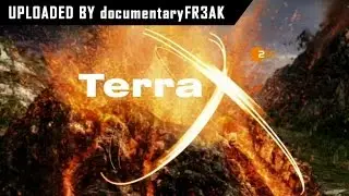 Terra X - Die geheime Entdeckung: Rätsel der Urzeit