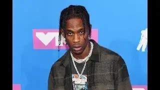 [FREE] Travis Scott x Playboi Carti Type Beat " Stutter" | Rap Instrumental
