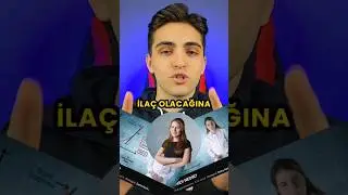 AZ BİLİNEN EFSANEVİ MATEMATİK KANALI🔥 