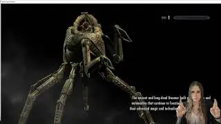 Creating a ~ console utility helper for Skyrim scripts (`ConsoleHelper`)