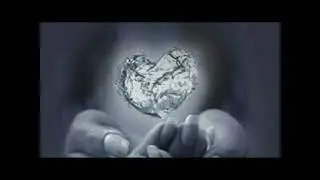 Amore elettronico Dj Matrix (Re-edit Andylovu)